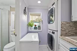 7 Martin St, Paterson, NJ 07501 - Photo 7