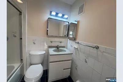 201 12th Street 6 #6, Palisades Park, NJ 07650 - Photo 9