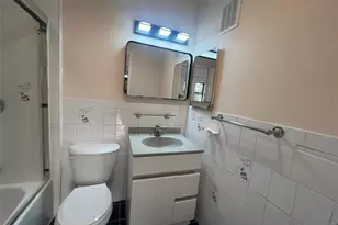 201 12th Street 6, Palisades Park, NJ 07650 - Photo 9