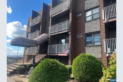 201 12th Street 6 #6, Palisades Park, NJ 07650 - Photo 1