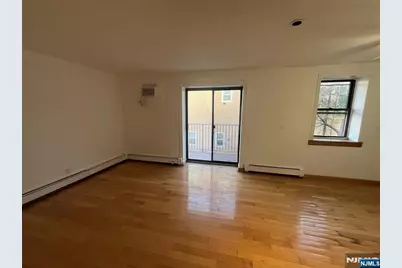 201 12th Street 6 #6, Palisades Park, NJ 07650 - Photo 5