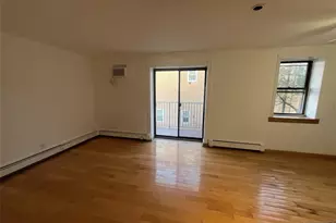 201 12th Street 6, Palisades Park, NJ 07650 - Photo 5