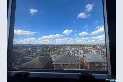 201 12th Street 6 #6, Palisades Park, NJ 07650 - Photo 15