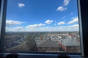 201 12th Street 6, Palisades Park, NJ 07650 - Photo 15