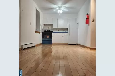 201 12th Street 6 #6, Palisades Park, NJ 07650 - Photo 7