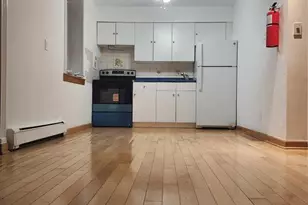 201 12th Street 6, Palisades Park, NJ 07650 - Photo 7