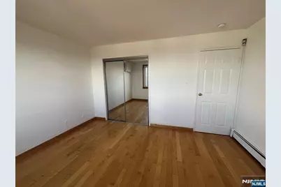 201 12th Street 6 #6, Palisades Park, NJ 07650 - Photo 13