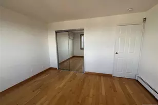 201 12th Street 6, Palisades Park, NJ 07650 - Photo 13