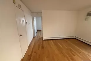 201 12th Street 6, Palisades Park, NJ 07650 - Photo 11