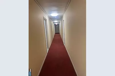 201 12th Street 6 #6, Palisades Park, NJ 07650 - Photo 3