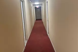 201 12th Street 6, Palisades Park, NJ 07650 - Photo 3