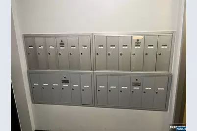 201 12th Street 6 #6, Palisades Park, NJ 07650 - Photo 19