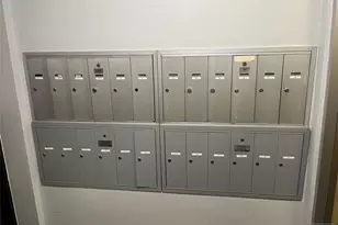 201 12th Street 6, Palisades Park, NJ 07650 - Photo 19