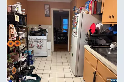 12 Exton Avenue 2 #2, North Arlington, NJ 07031 - Photo 3