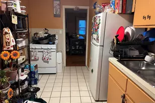 12 Exton Ave 2, North Arlington, NJ 07031 - Photo 3