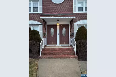 12 Exton Avenue 2 #2, North Arlington, NJ 07031 - Photo 9