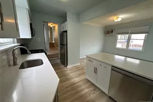 8 Laird Pl 1, Cliffside Park, NJ 07010 - Photo 5