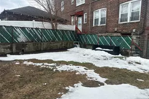 8 Laird Pl 1, Cliffside Park, NJ 07010 - Photo 19