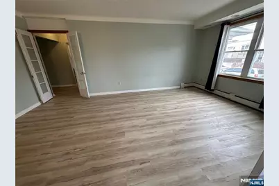 8 Laird Place 1 #1, Cliffside Park, NJ 07010 - Photo 11