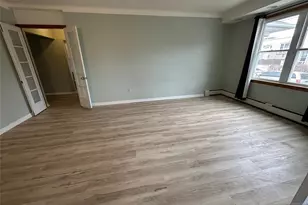 8 Laird Pl 1, Cliffside Park, NJ 07010 - Photo 11