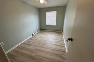 8 Laird Pl 1, Cliffside Park, NJ 07010 - Photo 13