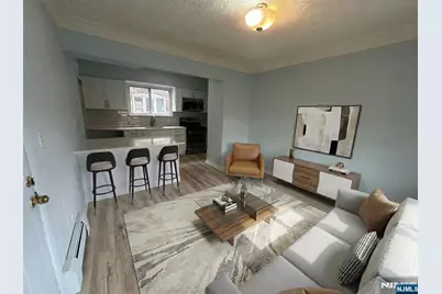 8 Laird Place 1 #1, Cliffside Park, NJ 07010 - Photo 1