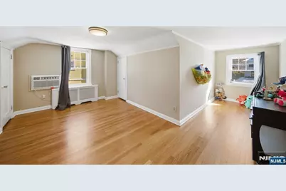 66 Legion Place, Closter, NJ 07624 - Photo 25