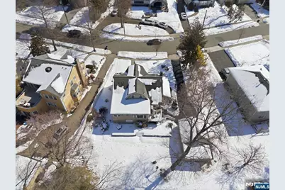 66 Legion Place, Closter, NJ 07624 - Photo 49