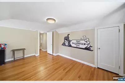 66 Legion Place, Closter, NJ 07624 - Photo 27