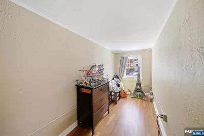 66 Legion Place, Closter, NJ 07624 - Photo 31