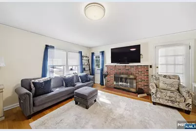 66 Legion Place, Closter, NJ 07624 - Photo 23