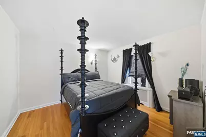 66 Legion Place, Closter, NJ 07624 - Photo 11