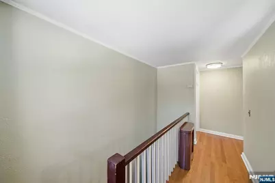 66 Legion Place, Closter, NJ 07624 - Photo 33