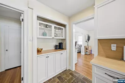 66 Legion Place, Closter, NJ 07624 - Photo 17