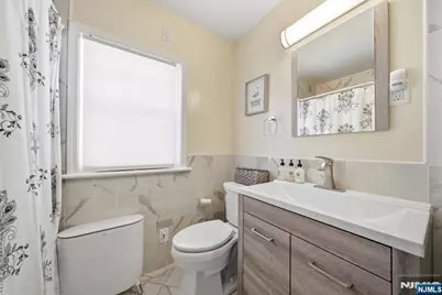 66 Legion Place, Closter, NJ 07624 - Photo 9