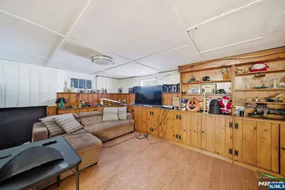 66 Legion Place, Closter, NJ 07624 - Photo 37