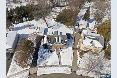 66 Legion Place, Closter, NJ 07624 - Photo 47