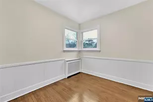 203 Brinkerhoff Street 1, Ridgefield Park, NJ 07660 - Photo 9