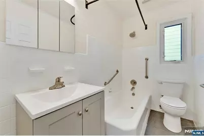 203 Brinkerhoff Street 1 #1, Ridgefield Park, NJ 07660 - Photo 17