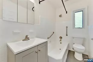 203 Brinkerhoff Street 1, Ridgefield Park, NJ 07660 - Photo 17