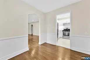 203 Brinkerhoff Street 1, Ridgefield Park, NJ 07660 - Photo 15