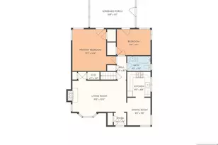 203 Brinkerhoff Street 1, Ridgefield Park, NJ 07660 - Photo 19