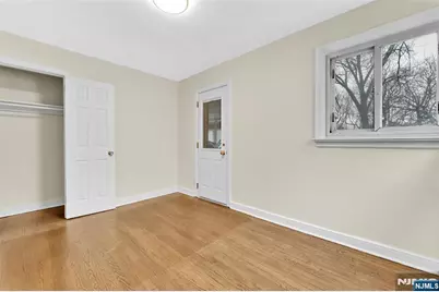 203 Brinkerhoff Street 1 #1, Ridgefield Park, NJ 07660 - Photo 13