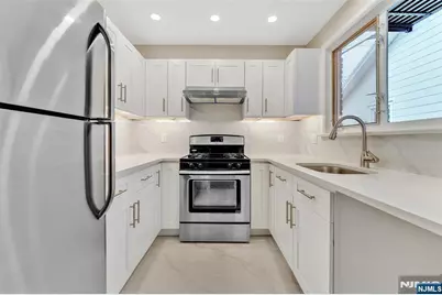 203 Brinkerhoff Street 1 #1, Ridgefield Park, NJ 07660 - Photo 5