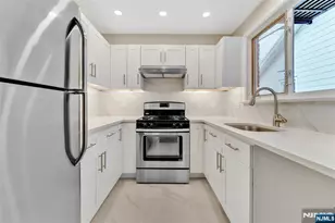 203 Brinkerhoff Street 1, Ridgefield Park, NJ 07660 - Photo 5