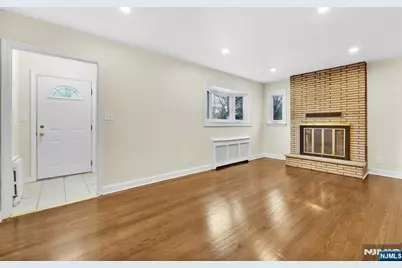 203 Brinkerhoff Street 1 #1, Ridgefield Park, NJ 07660 - Photo 3