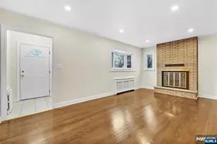 203 Brinkerhoff Street 1, Ridgefield Park, NJ 07660 - Photo 3