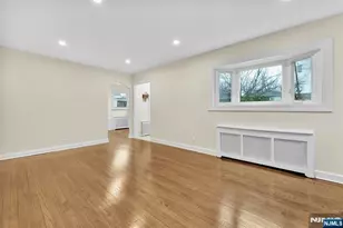 203 Brinkerhoff Street 1, Ridgefield Park, NJ 07660 - Photo 11