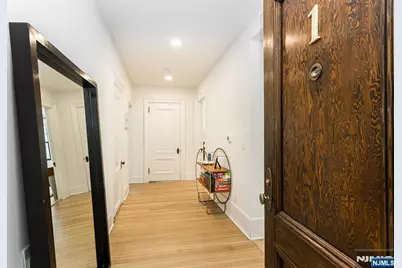 11 Upper Mountain Avenue, Montclair, NJ 07042 - Photo 3