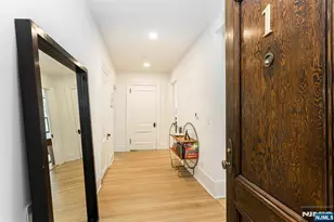 11 Upper Mountain Ave, Montclair, NJ 07042 - Photo 3